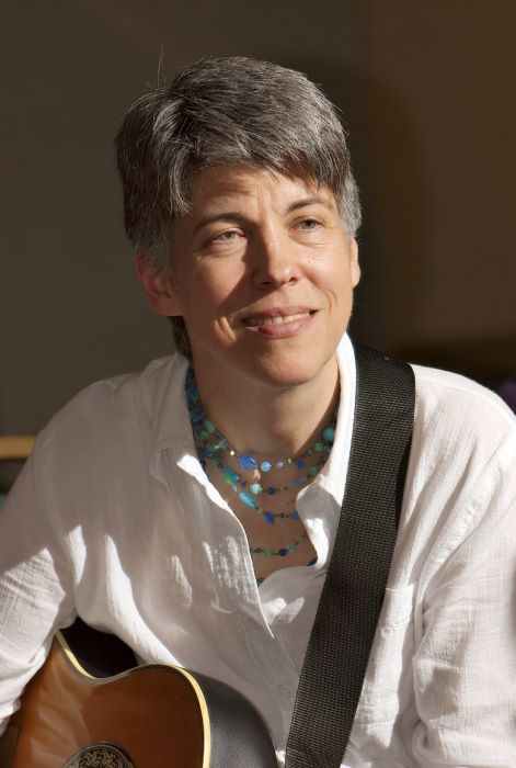 ddb 20080620 010-137