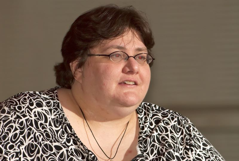 ddb 20080620 010-138