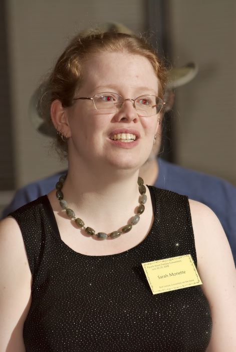 ddb 20080620 010-139