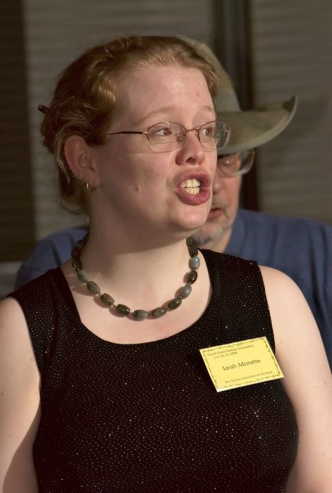 ddb 20080620 010-141