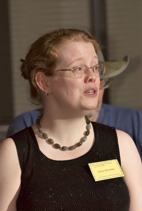 ddb 20080620 010-142