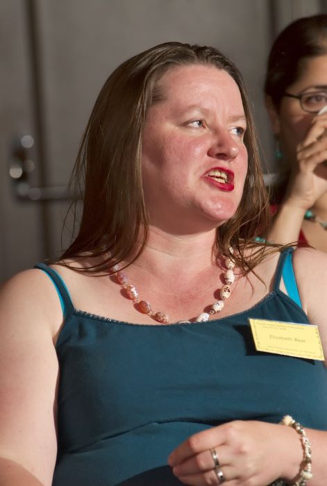 ddb 20080620 010-143