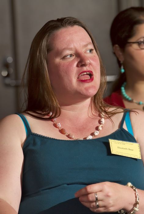 ddb 20080620 010-144