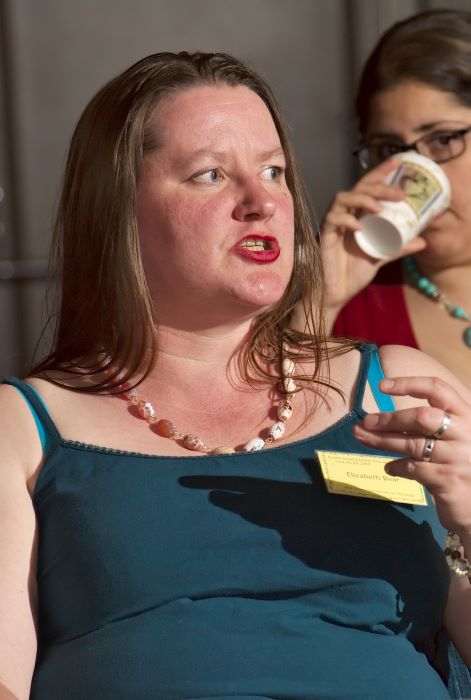 ddb 20080620 010-145