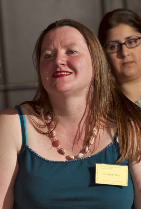 ddb 20080620 010-147