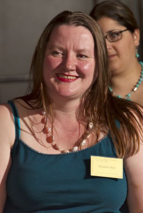 ddb 20080620 010-148