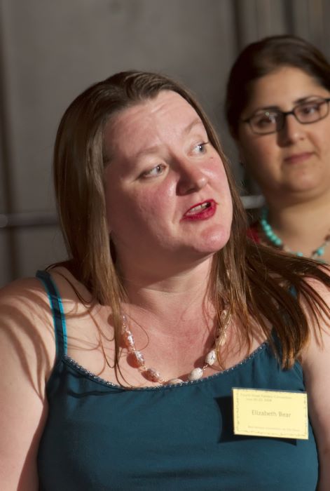 ddb 20080620 010-149