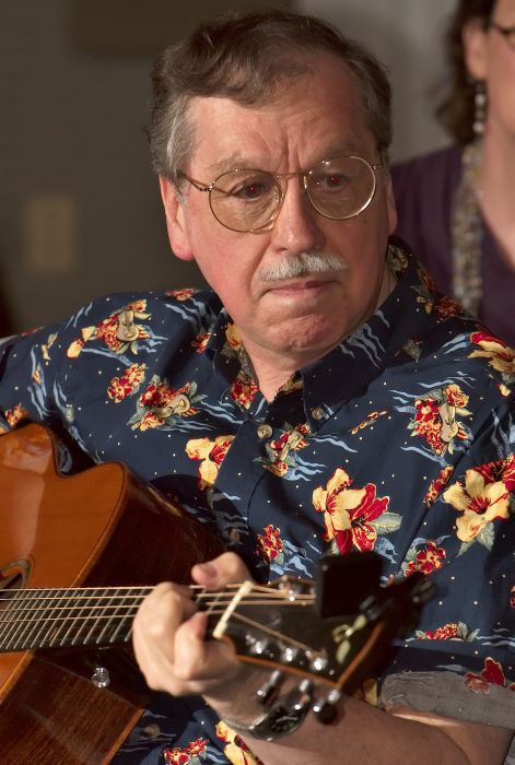 ddb 20080620 010-150