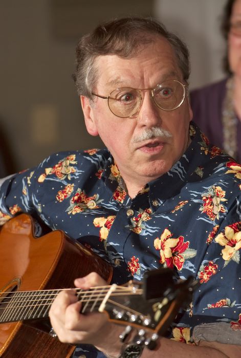 ddb 20080620 010-151