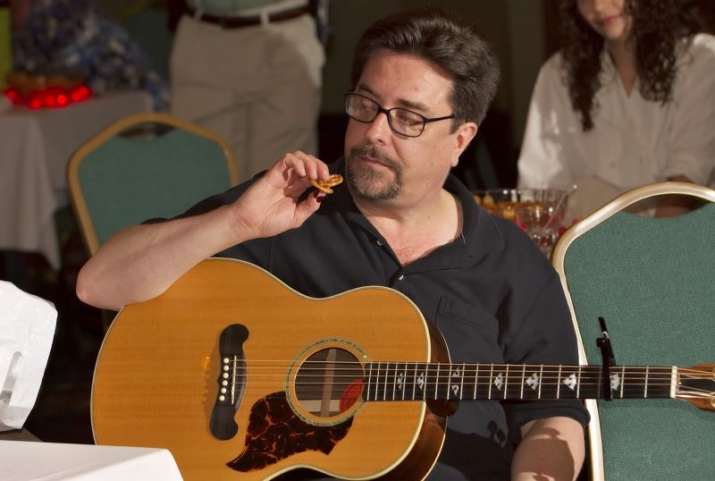 ddb 20080620 010-152