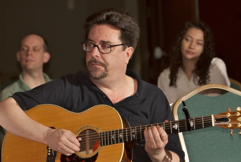 ddb 20080620 010-153