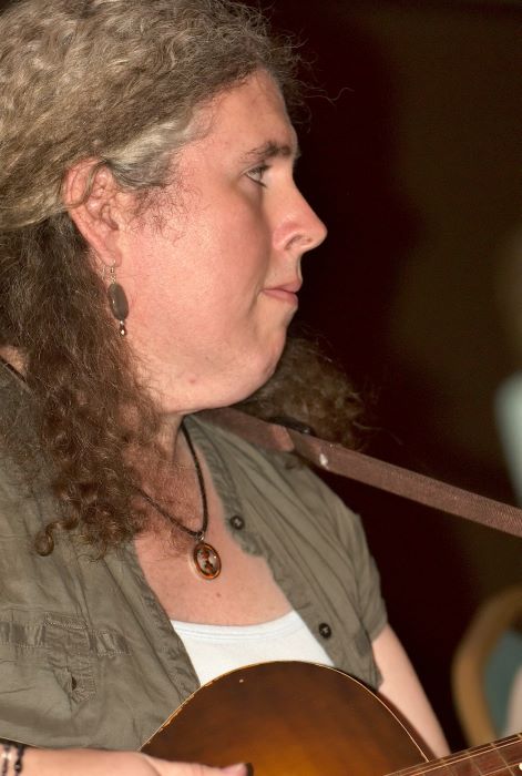 ddb 20080620 010-154