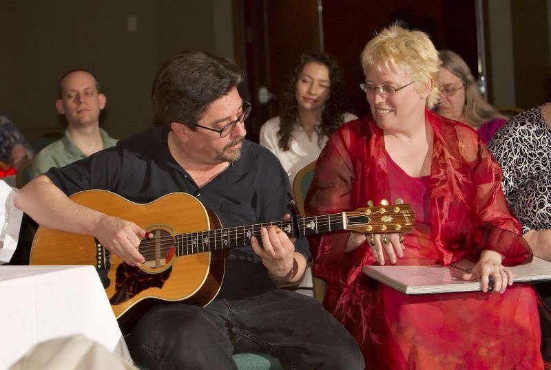 ddb 20080620 010-155