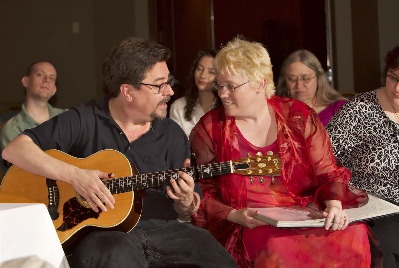 ddb 20080620 010-156