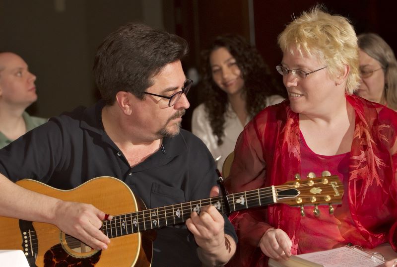 ddb 20080620 010-157