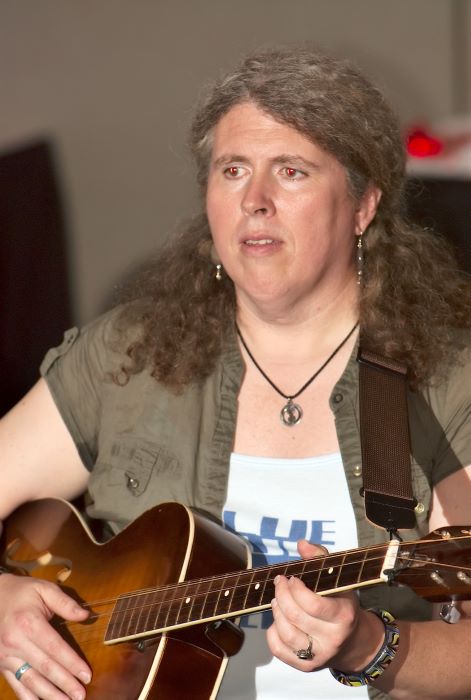 ddb 20080620 010-158