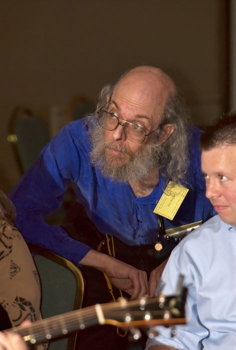 ddb 20080620 010-159