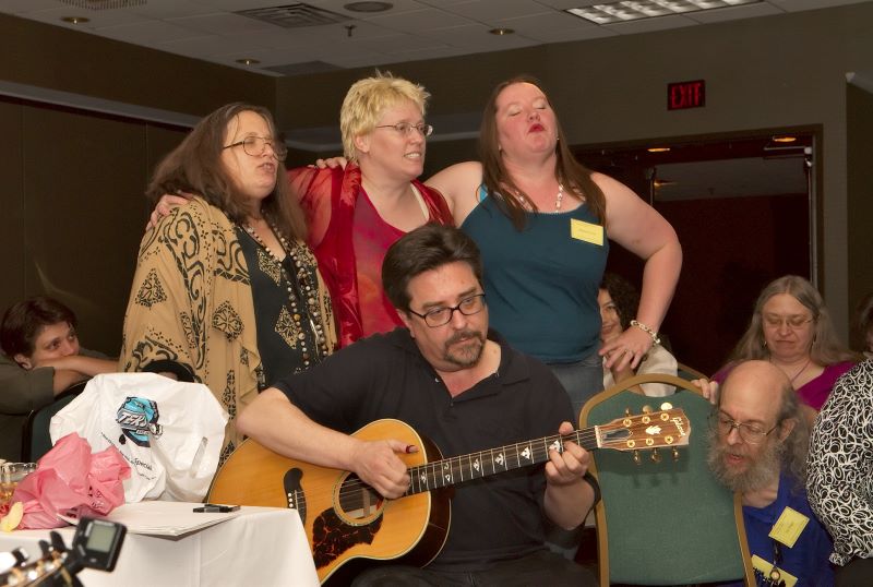 ddb 20080620 010-164