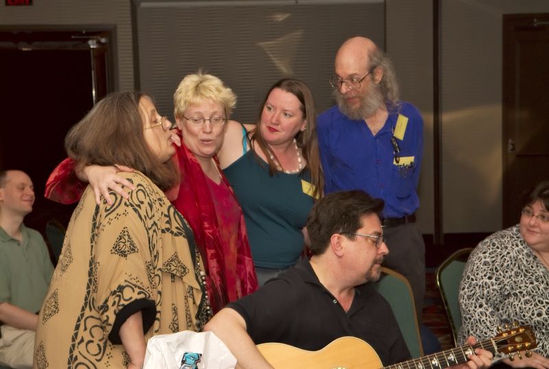 ddb 20080620 010-167