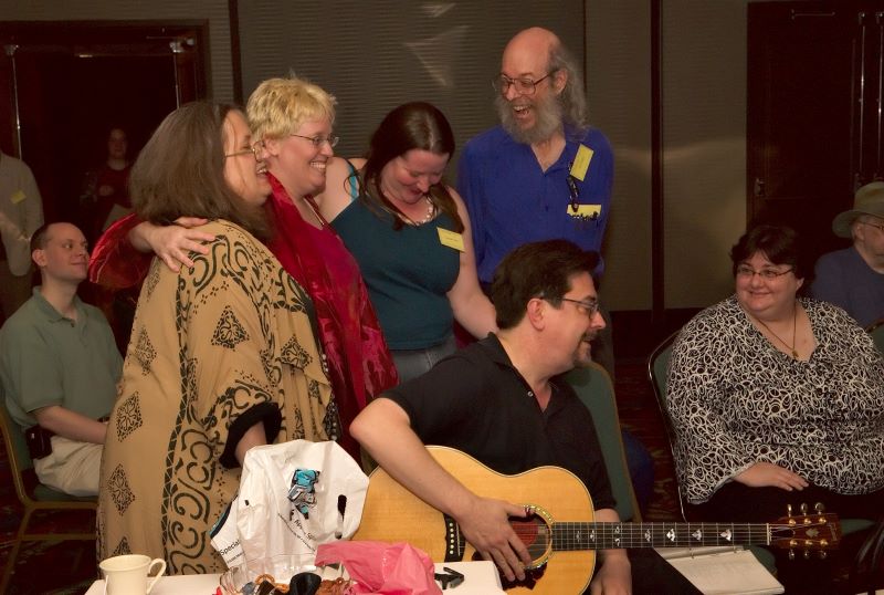 ddb 20080620 010-169