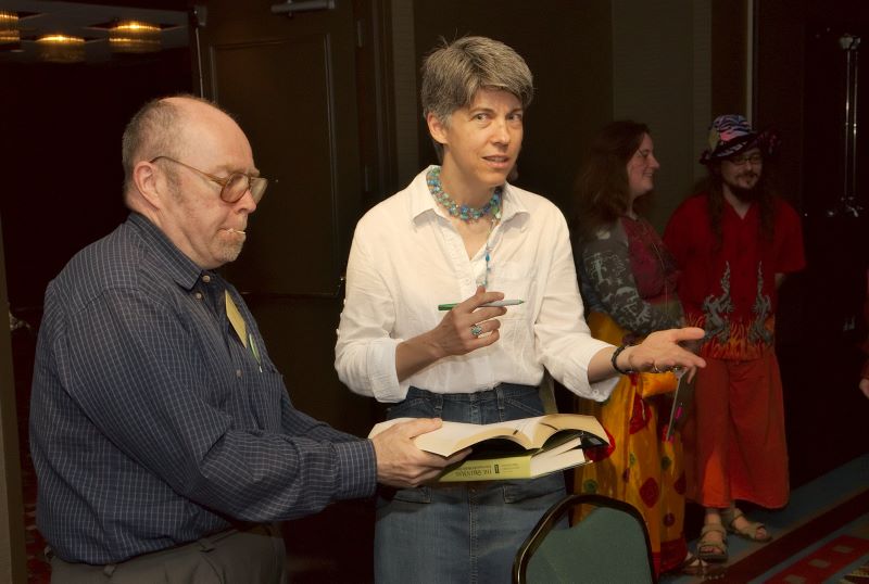 ddb 20080620 010-170