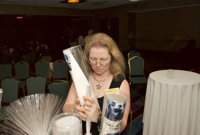 ddb 20080620 010-173