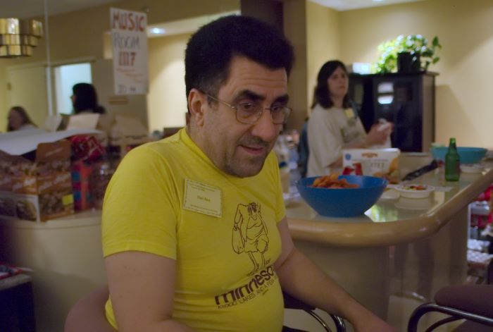 ddb 20080621 010-005