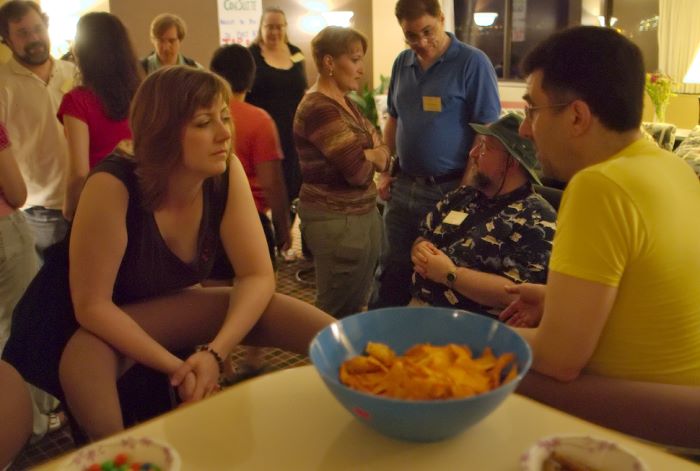 ddb 20080621 010-007