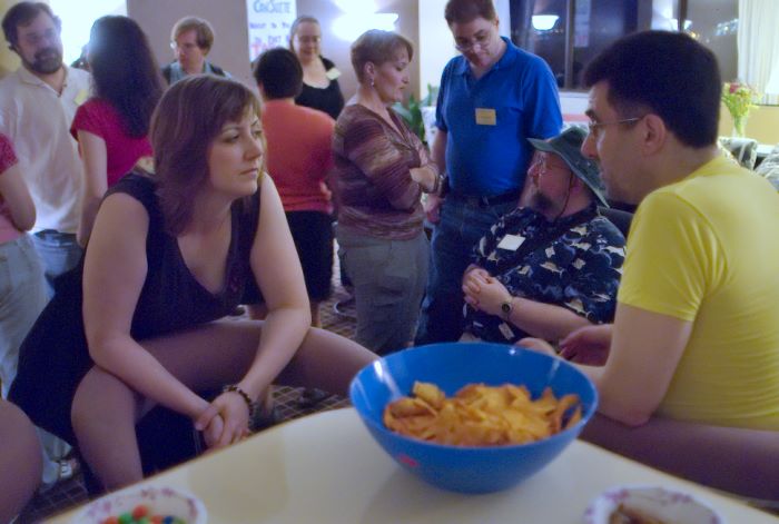 ddb 20080621 010-008