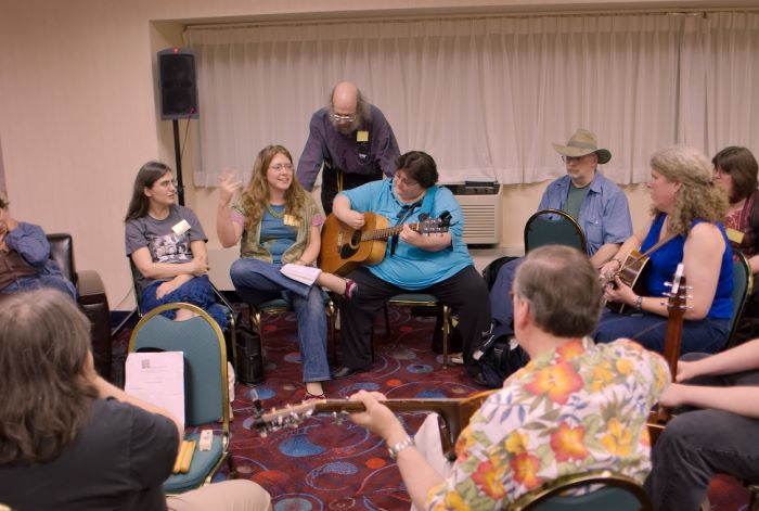 ddb 20080621 010-016