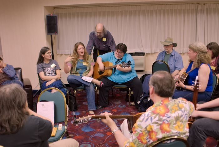 ddb 20080621 010-017