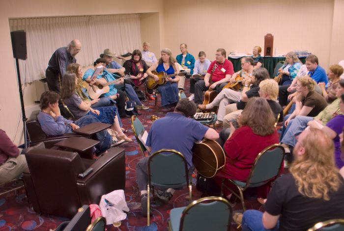 ddb 20080621 010-019