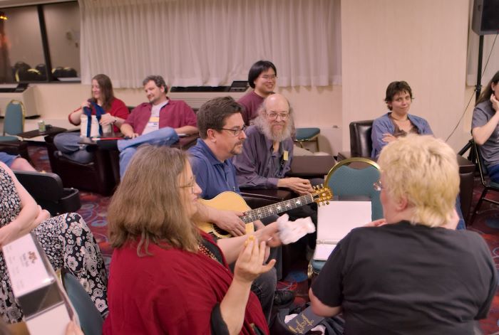 ddb 20080621 010-033