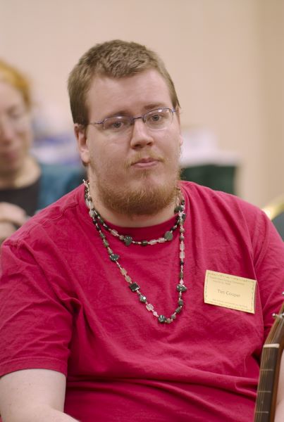 ddb 20080621 010-035