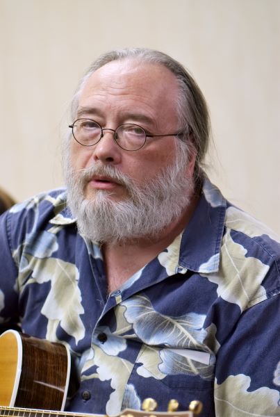 ddb 20080621 010-040