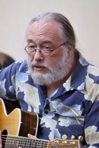 ddb 20080621 010-042