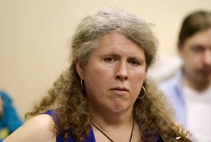 ddb 20080621 010-049