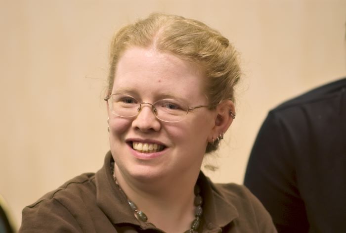 ddb 20080621 010-052