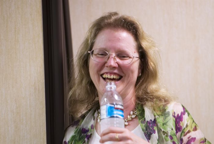 ddb 20080621 010-053