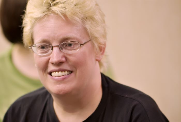 ddb 20080621 010-059