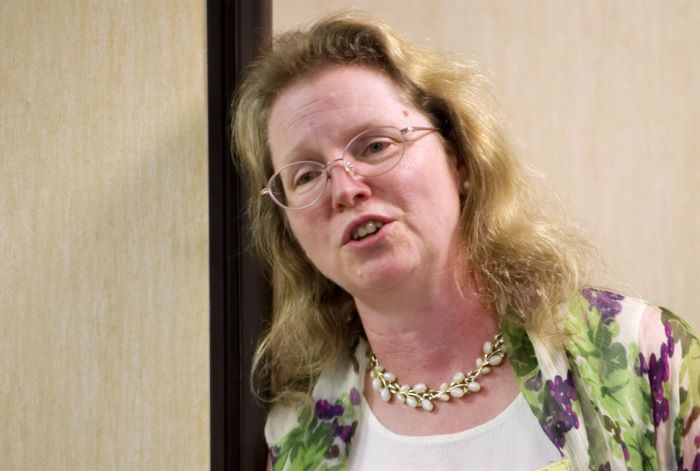 ddb 20080621 010-060