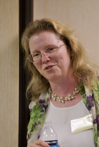 ddb 20080621 010-063