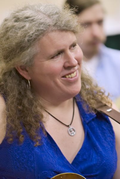 ddb 20080621 010-065