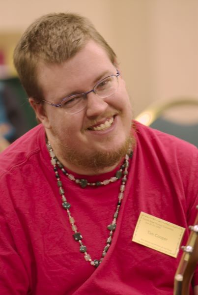 ddb 20080621 010-067