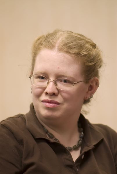 ddb 20080621 010-070