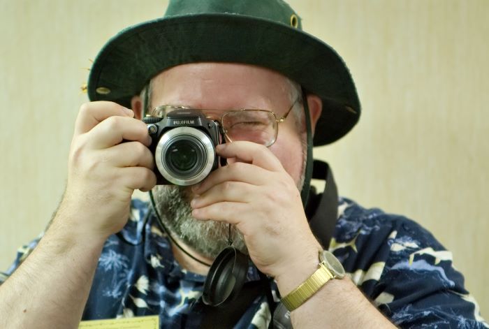 ddb 20080621 010-071