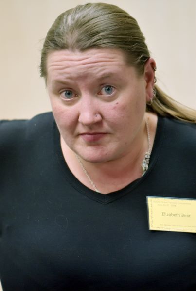 ddb 20080621 010-075