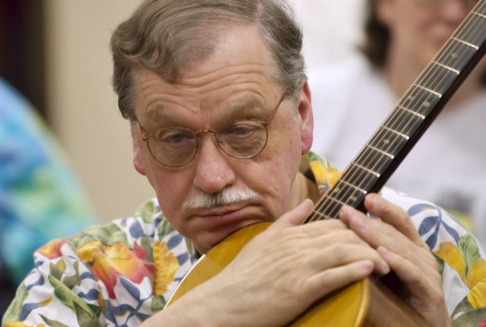 ddb 20080621 010-076