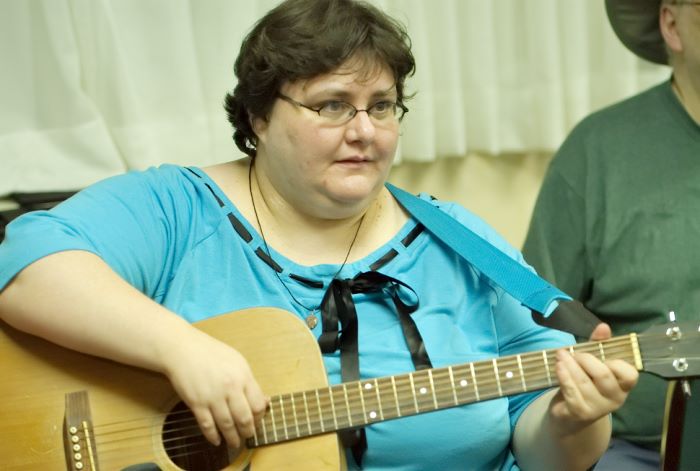 ddb 20080621 010-078