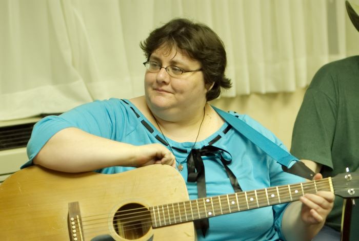 ddb 20080621 010-080